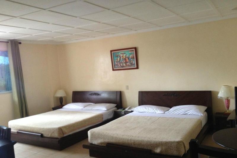 Fotos del hotel Royal Park Resort: 1 Fotos del hotel Royal Park Resort: 1