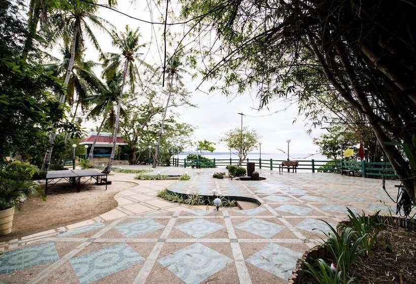 Fotos del hotel San Remigio Beach Club Sports And Leisure Resort:  3