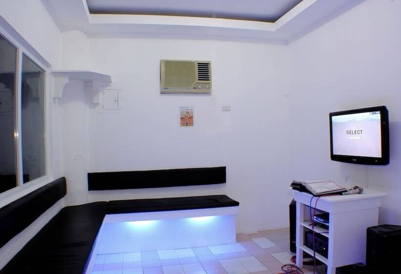 Fotos del hotel San Remigio Beach Club Sports And Leisure Resort:  11