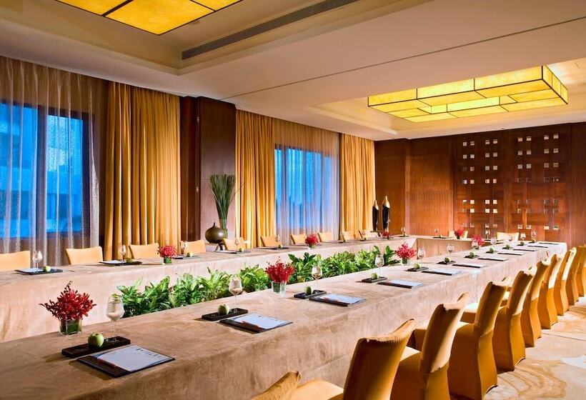 Fotos del hotel Sheraton Huizhou Beach Resort:  4