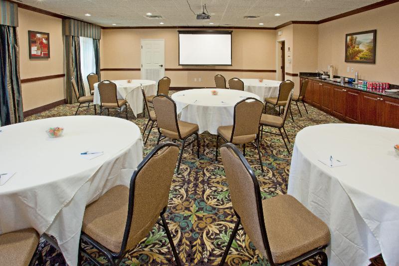 בית מלון כפרי Staybridge Suites Houston Nasa Clear Lake, An Ihg