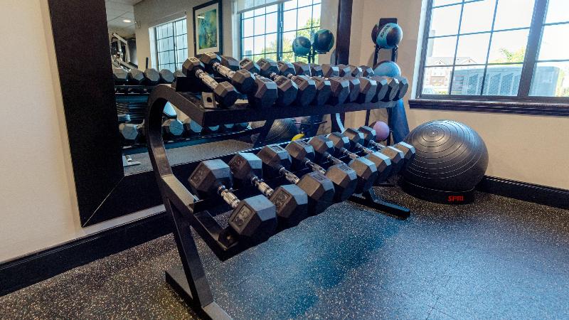 בית מלון כפרי Staybridge Suites Houston Nasa Clear Lake, An Ihg