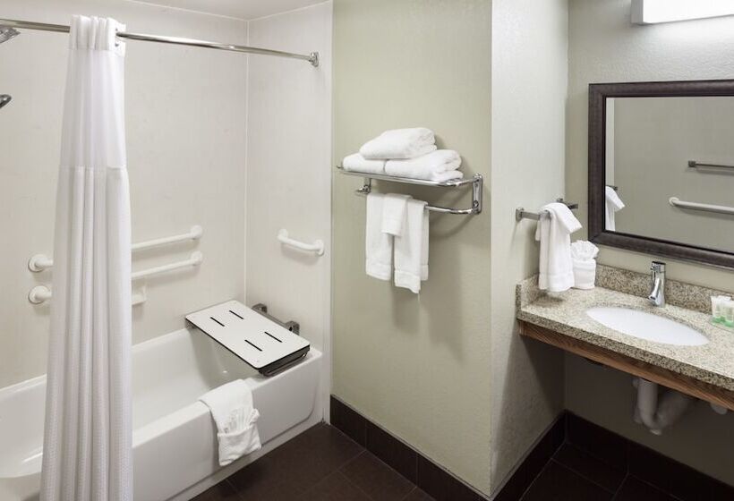 فندق Staybridge Suites Jackson, An Ihg