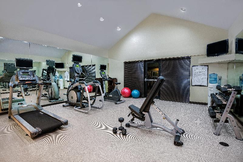 فندق Staybridge Suites Lubbock   University Area, An Ihg