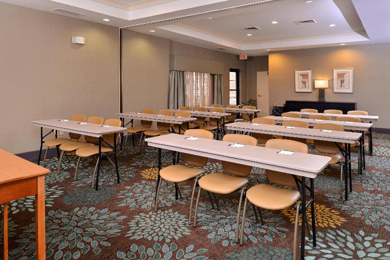 酒店 Staybridge Suites O Fallon Chesterfield, An Ihg