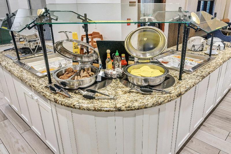 هتل Staybridge Suites Tyler University Area, An Ihg