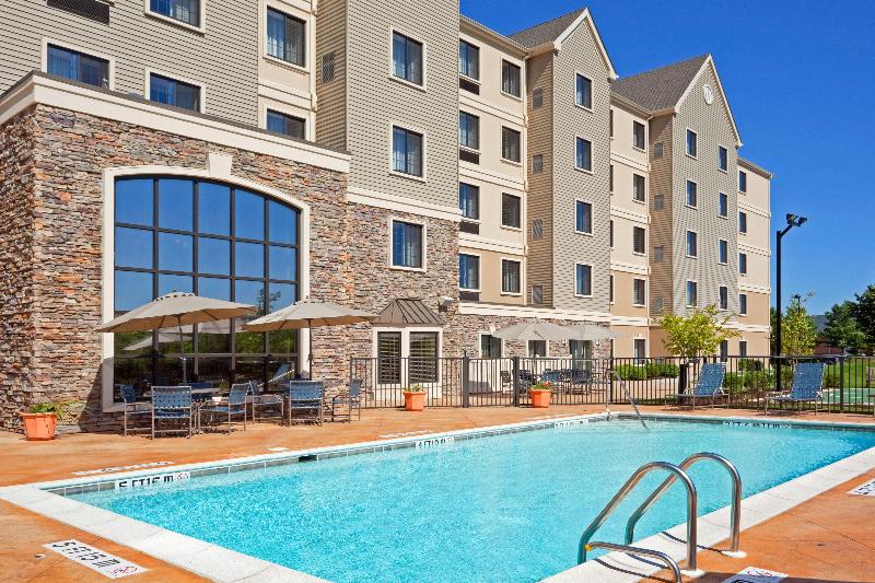 ホテル Staybridge Suites Wilmington   Brandywine Valley, An Ihg