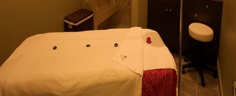 هتل The Headquarters Inn