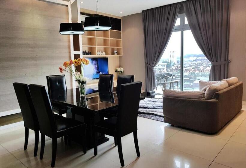 Fotos del hotel Ksl Hotel & Resort:  21