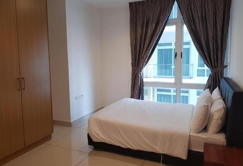 Fotos del hotel Ksl Hotel & Resort:  17