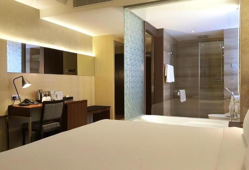 Fotos del hotel Ksl Hotel & Resort:  26