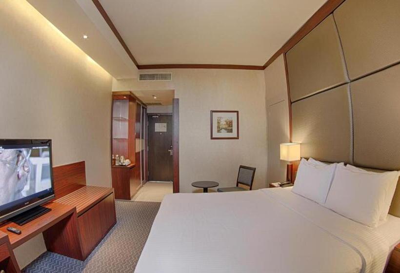 Fotos del hotel Ksl Hotel & Resort:  38