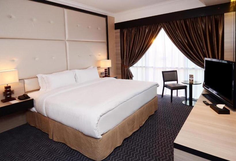 Fotos del hotel Ksl Hotel & Resort:  45