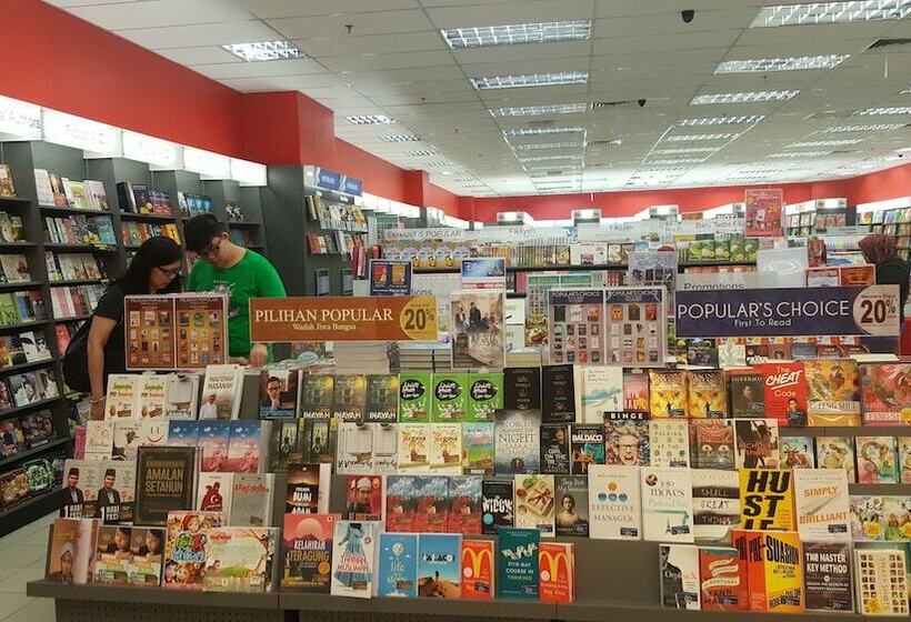 Fotos del hotel Ksl Hotel & Resort:  44