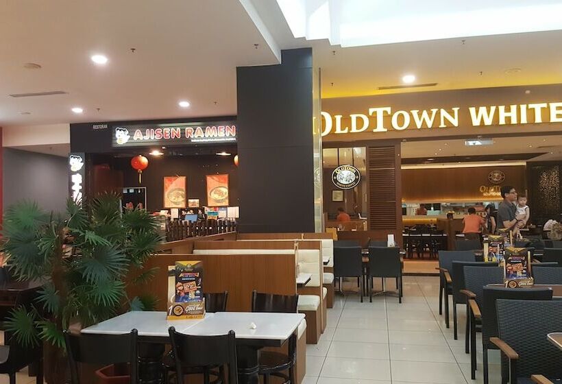 Fotos del hotel Ksl Hotel & Resort:  46