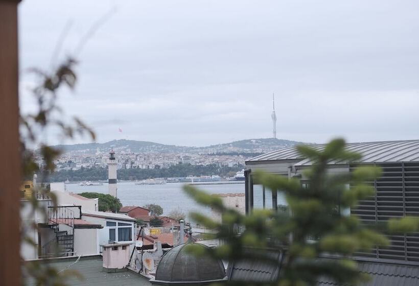 Fotos del hotel Agora Guesthouse:  28