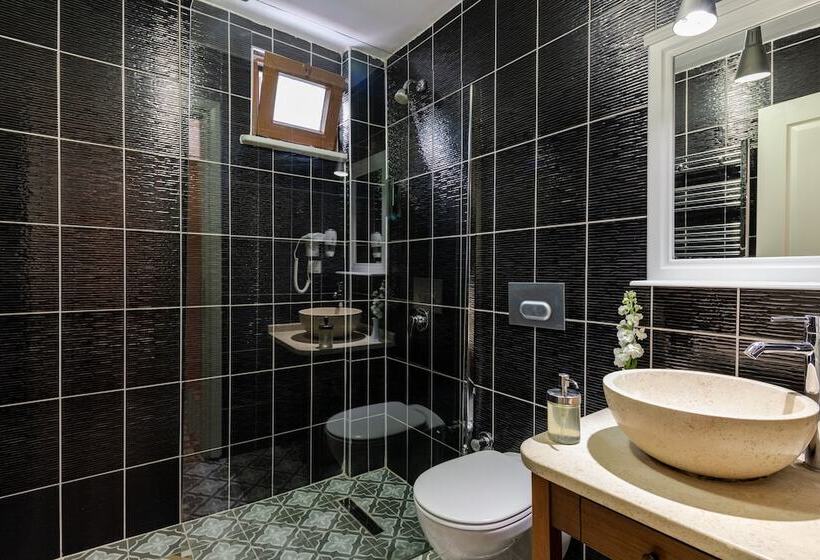 Fotos del hotel Agora Guesthouse:  45