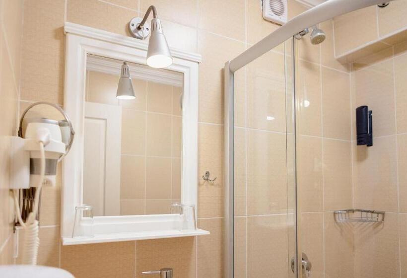 Fotos del hotel Agora Guesthouse:  58