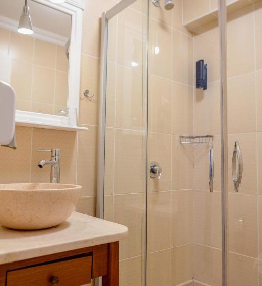 Fotos del hotel Agora Guesthouse:  29