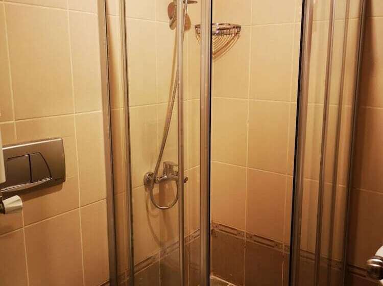 Fotos del hotel Angels Garden:  15