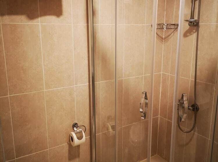 Fotos del hotel Angels Garden:  24