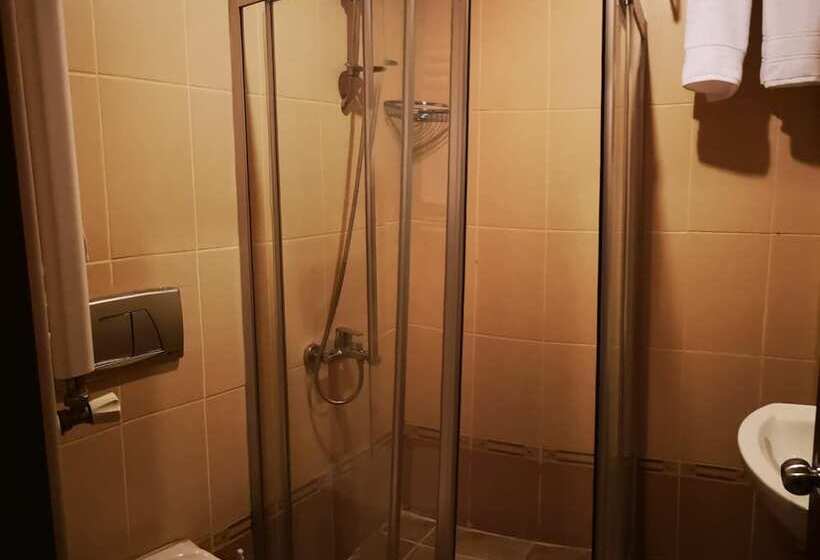 Fotos del hotel Angels Garden:  18