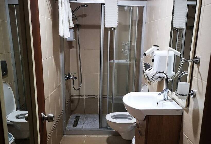 Fotos del hotel Angels Garden:  16