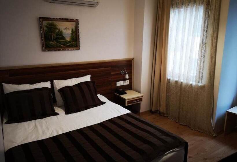 Fotos del hotel Angels Garden: 1 Fotos del hotel Angels Garden: 1