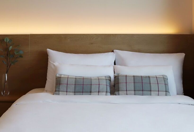 Fotos del hotel Jeju Hana:  12