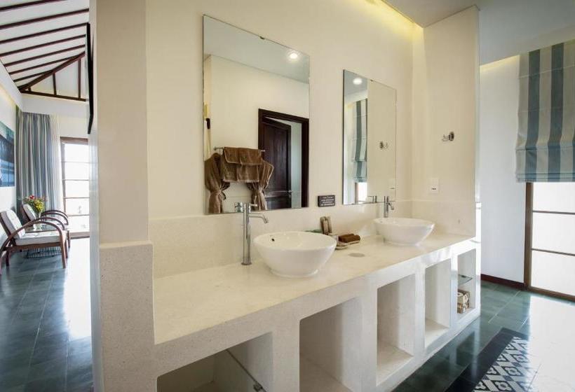 Fotos del hotel Cassia Cottage:  63
