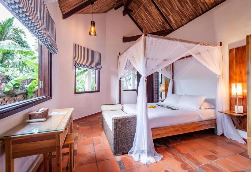 Fotos del hotel Cassia Cottage:  62