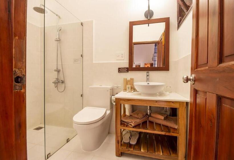 Fotos del hotel Cassia Cottage:  64