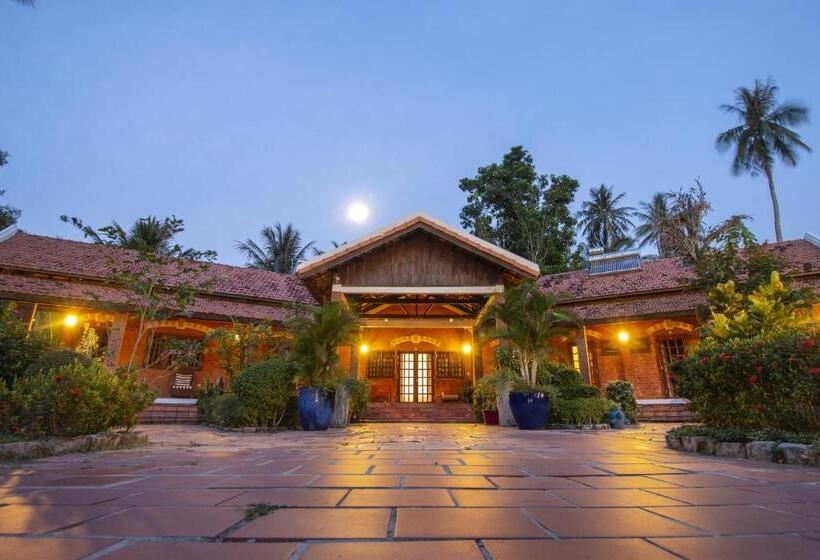 Fotos del hotel Cassia Cottage:  14