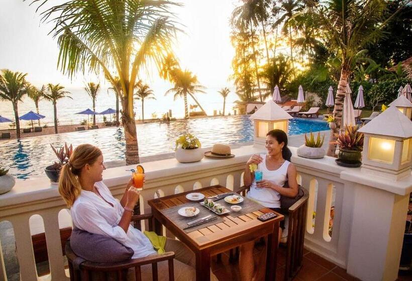Fotos del hotel Cassia Cottage:  40