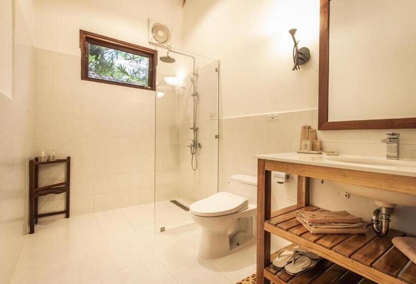 Fotos del hotel Cassia Cottage:  12