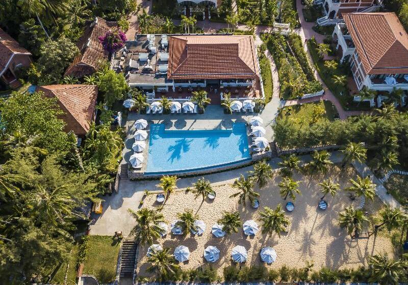 Fotos del hotel Cassia Cottage:  23