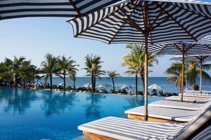 Fotos del hotel Cassia Cottage:  2