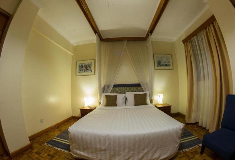 Fotos del hotel Hillpark: 1 Fotos del hotel Hillpark: 1