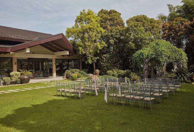 ホテル Holiday Inn & Suites Batangas Limapark, An Ihg