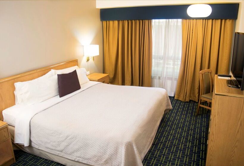 Fotos del hotel Istay Hotel Monterrey Histórico:  33