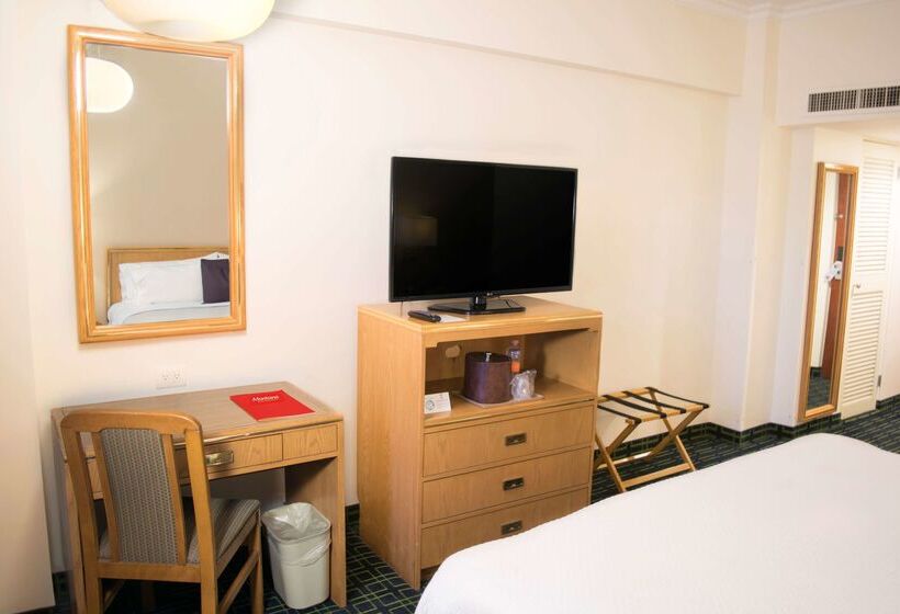 Fotos del hotel Istay Hotel Monterrey Histórico:  10