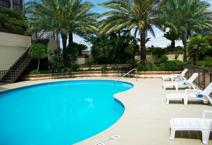 Fotos del hotel Istay Hotel Monterrey Histórico:  6