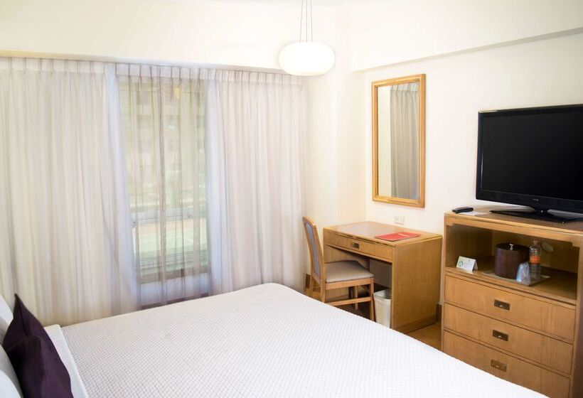 Fotos del hotel Istay Hotel Monterrey Histórico:  20