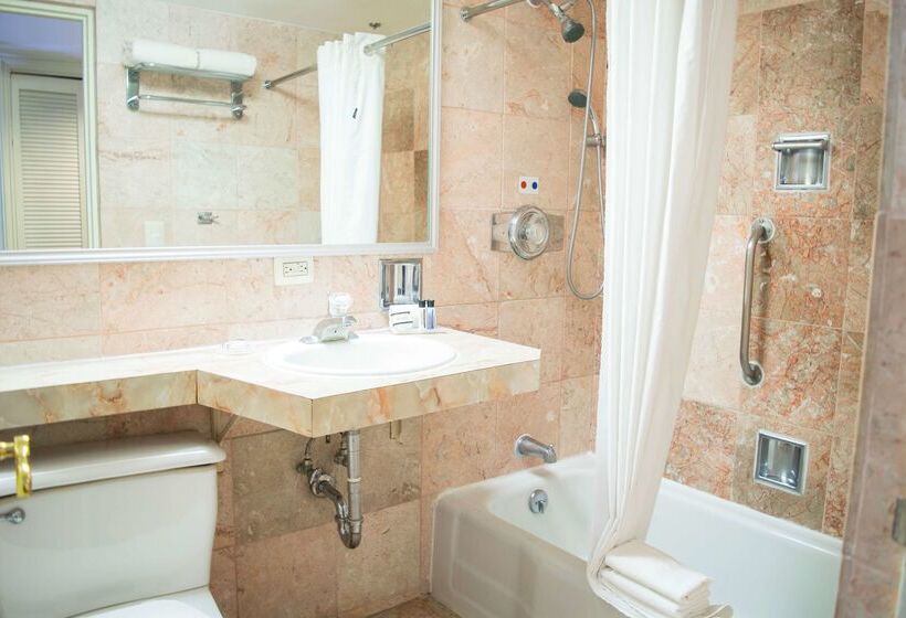 Fotos del hotel Istay Hotel Monterrey Histórico:  24