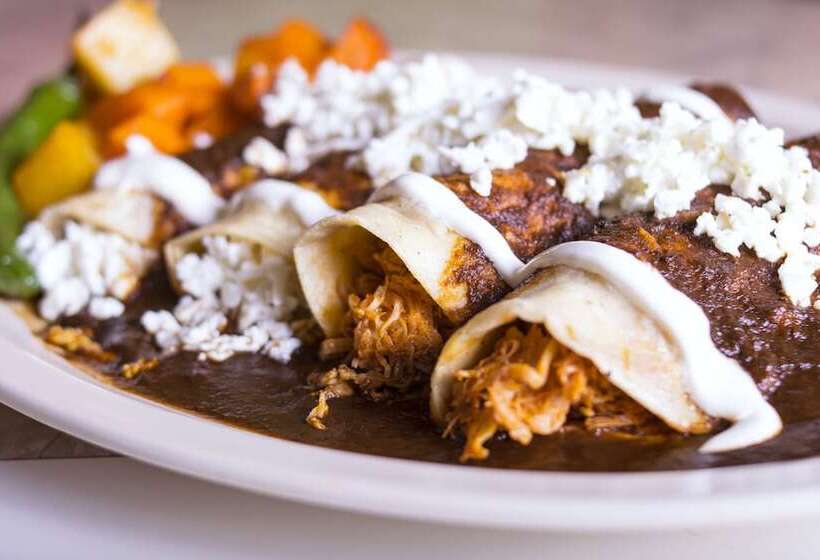 Fotos del hotel Istay Hotel Monterrey Histórico:  40