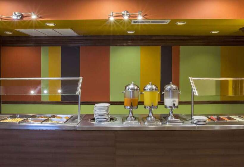 Fotos del hotel Istay Hotel Monterrey Histórico:  42