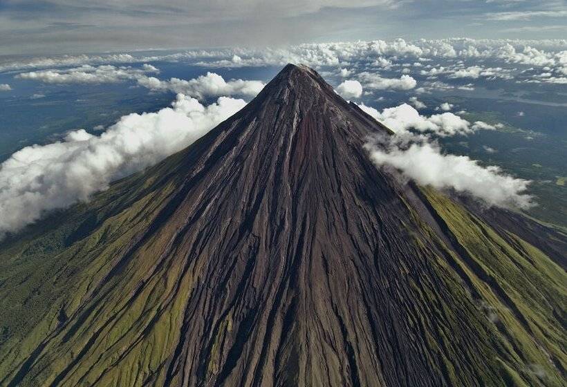 فندق Misibis Bay
