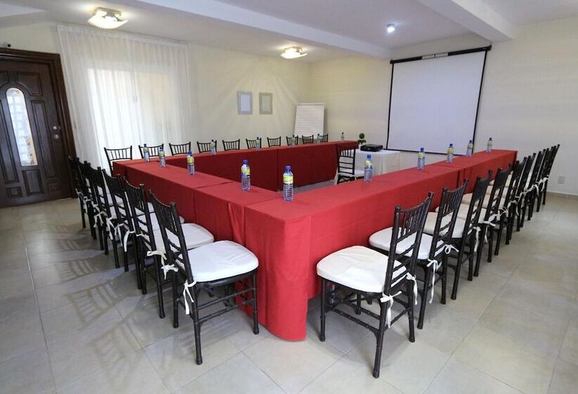 Fotos del hotel San Miguel, En El Centro De Tuxtla Gutiérrez:  8