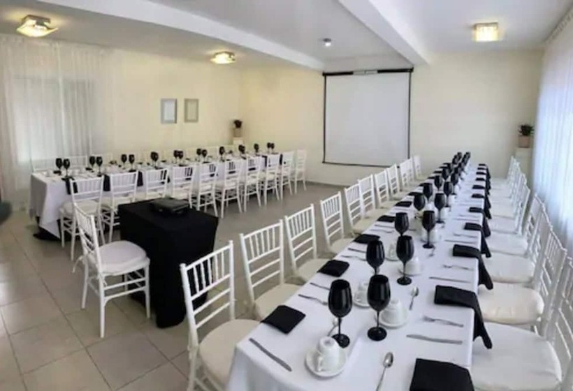 Fotos del hotel San Miguel, En El Centro De Tuxtla Gutiérrez:  10