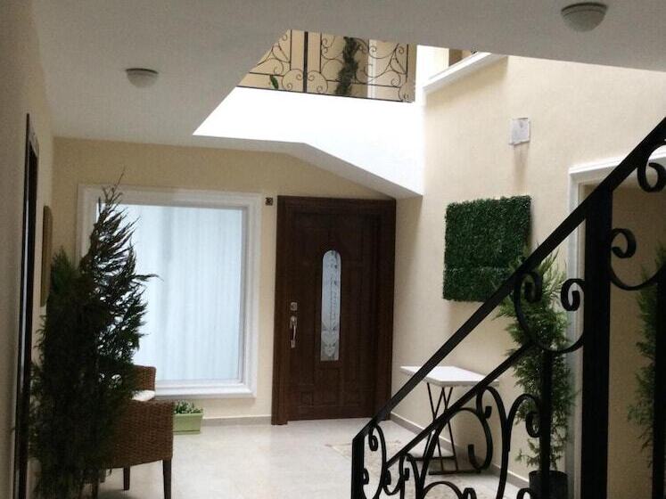 Fotos del hotel San Miguel, En El Centro De Tuxtla Gutiérrez:  14